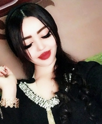 Анкета проститутки Зинаида - город Красный Яр, 26 лет, №156