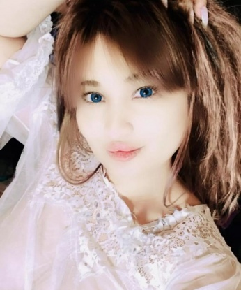 Анкета проститутки Снежана - город Красный Яр, 25 лет, №404