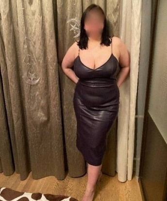 Анкета проститутки Алиночка - город Красный Яр, 33 года, №1626