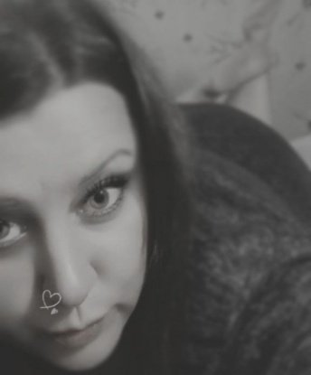 Анкета проститутки Майя - город Красный Яр, 30 лет, №12846