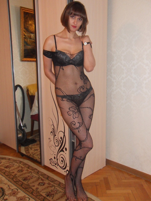 Анкета проститутки Кира - город Красный Яр, 27 лет, №17895